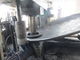 機械CNCの金属板のSpining機械を作るボイラー圧力容器の鋼鉄タンク